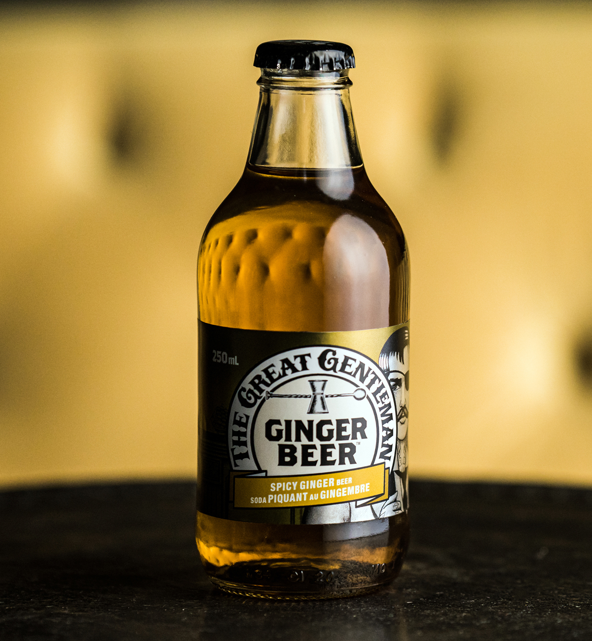 Section 1 Hero Image